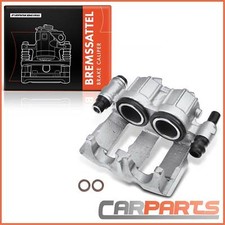 Brake caliper brake caliper Ø