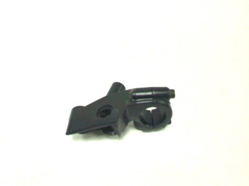 Clutch lever honda cbr - clutch, 600