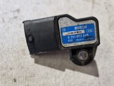 vauxhall corsa d 2006-2014 1.3