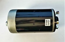 430 22046 12v - db, 430-22046