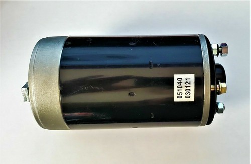 430 22046 12v electric - db,