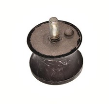MAXGEAR 40-0149 Mounting
