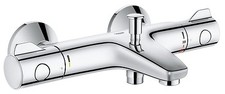 GROHE Grohtherm 800