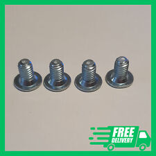 112571 x 4 IKEA PAX L