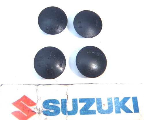 Suzuki gsf 1200 bandit - bandit, gsf1200