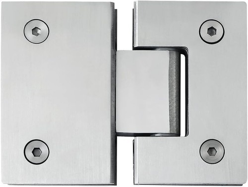 Alise heavy duty 180 - duty, 180°