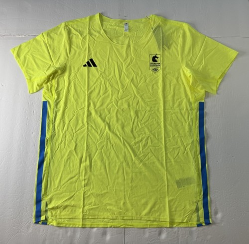 Men adidas 2026 - xl,