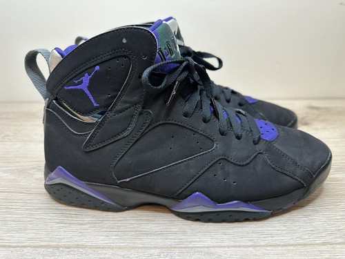 Nike air jordan vii retro - nike,