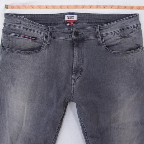Mens tommy hilfiger steve - mens,