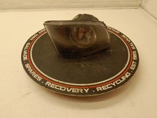 Bmw 3 Series 2007 E92 Osf