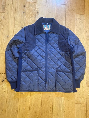 Vintage aero country - vintage, 90’s