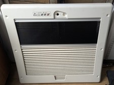 Heka BG2387 Motorhome