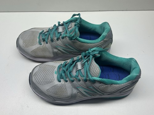 Size new balance - -,