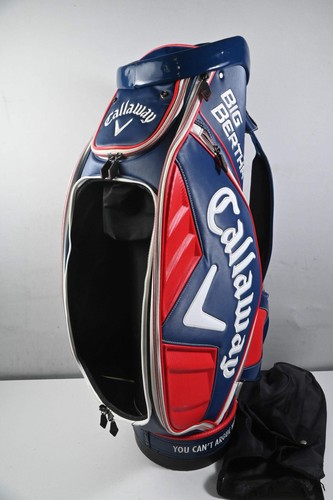 Callaway big bertha - bag, /