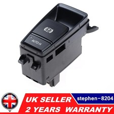 Electric Parking Handbrake