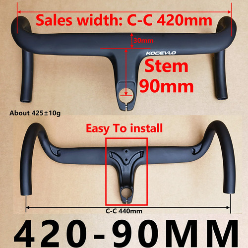 X01 road bike full - x01,