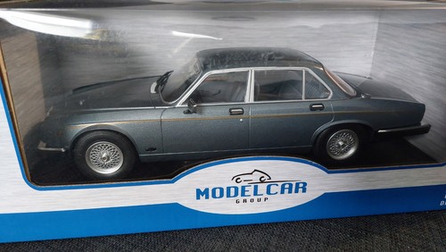 Jaguar xj - jaguar,