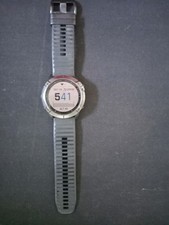 Garmin Fenix 6x Pro  includes