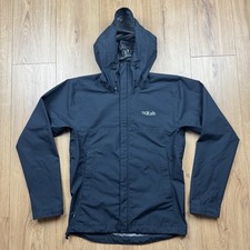 Rab Downpour Eco Waterproof
