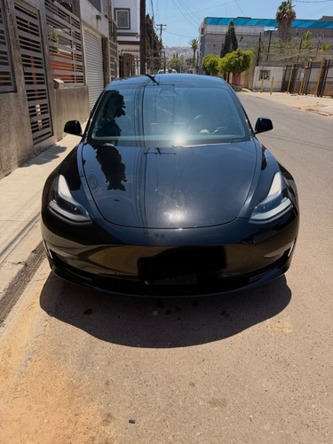 2021 tesla model - tesla,