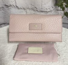 👜RADLEY BNWOT “ABBEY”