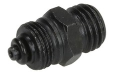 ✅Fits AUGER AUG101646 Repair