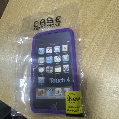 For apple ipod - for, gen