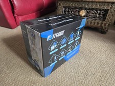 BRAND NEW SEALED AITCOOL