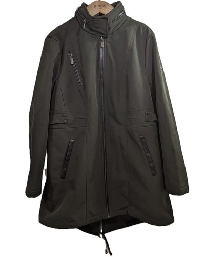 Michael kors ladies olive - kors,