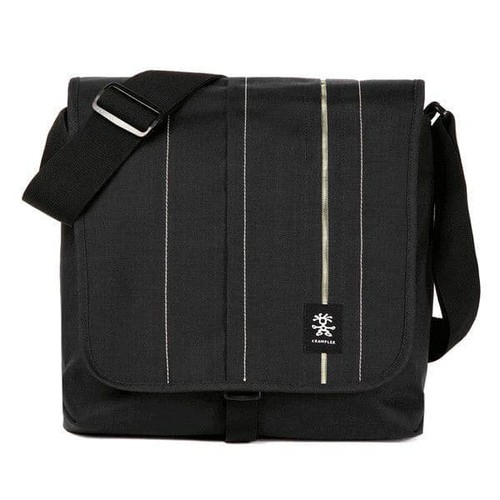 Crumpler free wheeler - wheeler,
