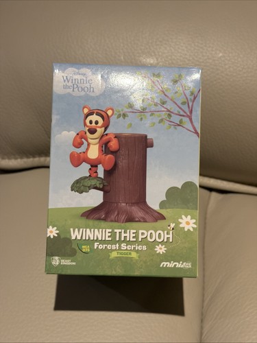 Disney winnie the pooh forest - disney,