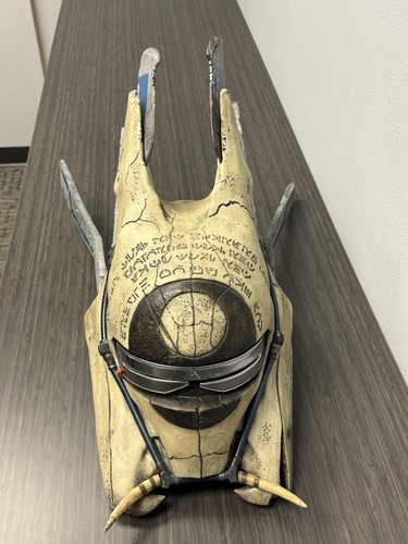 Star wars enfys - star, helmet