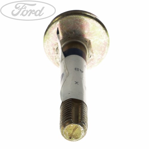 Genuine ford mondeo cougar - genuine,