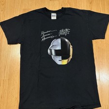 Daft punk random access memory - punk,