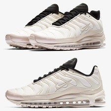 NIKE AIR MAX PLUS TN x 97