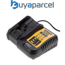 DeWalt Compact DCB112 18v