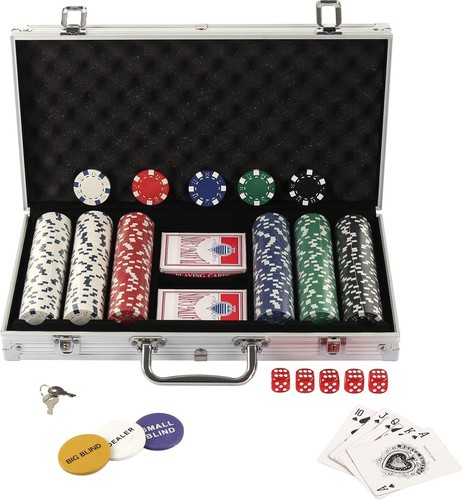 300 casino quality texas - 300,