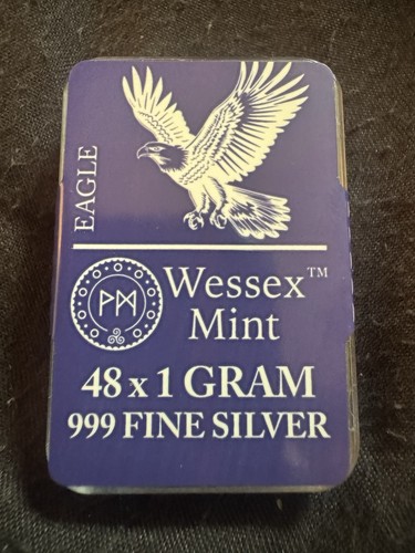 Gram eagle design 999 - eagle,