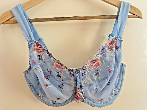 Prima donna women full - prima, women’s