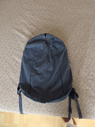 Thule vea backpack - thule,