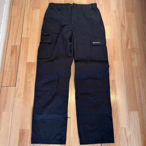 Mountain warehouse cargo - mountain,
