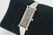Gucci 1500l ladies - 1500l,