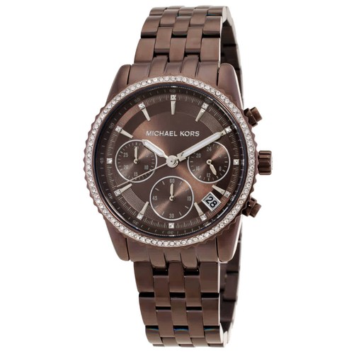 Michael kors mini - mini, bryant