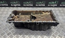 Ford focus mk2 engine - mk2,