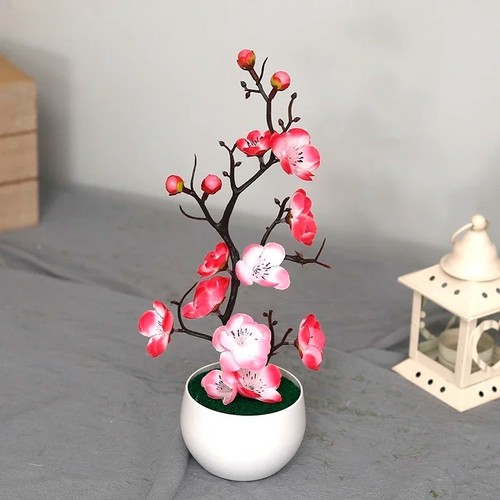 Artificial plants bonsai - 30,