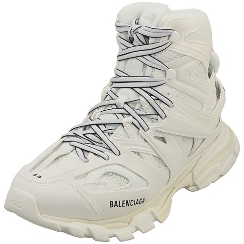 Balenciaga track hike mens - balenciaga,