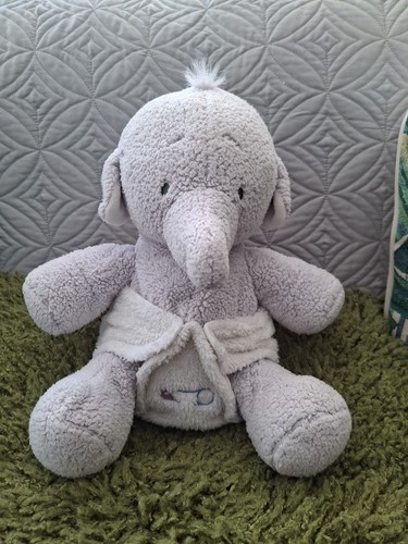 Ultra rare vintage mothercare - ultra,
