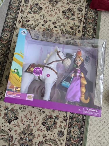 Tangled the series rapunzel - the,