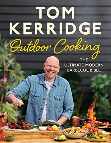 Tom kerridge outdoor - kerridge's,
