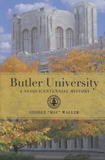 Butler University: A
